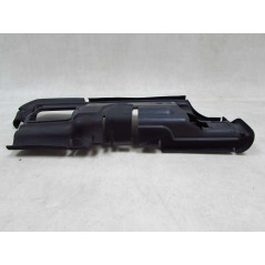VOLVO S60 II V60 10-18 KIEROWNICA POWIETRZA PRAWA 31383123
