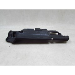 VOLVO S60 II V60 10-18 KIEROWNICA POWIETRZA PRAWA 31383123