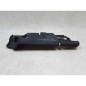VOLVO S60 II V60 10-18 KIEROWNICA POWIETRZA PRAWA 31383123 30796472