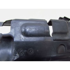 VOLVO S60 II V60 10-18 KIEROWNICA POWIETRZA PRAWA 31383123