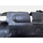 VOLVO S60 II V60 10-18 KIEROWNICA POWIETRZA PRAWA 31383123 30796472