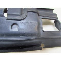 VOLVO S60 II V60 10-18 KIEROWNICA POWIETRZA PRAWA 31383123