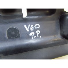 VOLVO S60 II V60 10-18 KIEROWNICA POWIETRZA PRAWA 31383123
