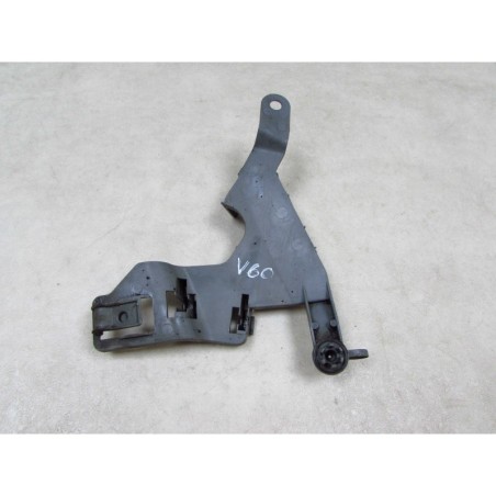 VOLVO S60 II V60 10-18 WSPORNIK MOCOWANIE WIAZKI 6G9T-14A301-VD