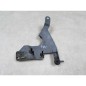VOLVO S60 II V60 10-18 WSPORNIK MOCOWANIE WIAZKI 6G9T-14A301-VD