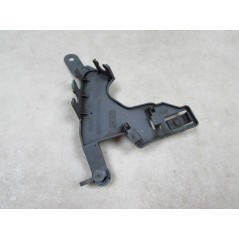 VOLVO S60 II V60 10-18 WSPORNIK MOCOWANIE WIAZKI 6G9T-14A301-VD