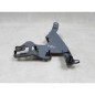 VOLVO S60 II V60 10-18 WSPORNIK MOCOWANIE WIAZKI 6G9T-14A301-VD