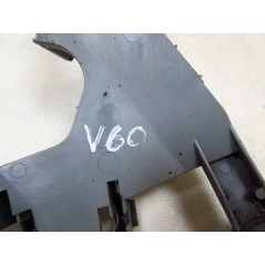 VOLVO S60 II V60 10-18 WSPORNIK MOCOWANIE WIAZKI 6G9T-14A301-VD