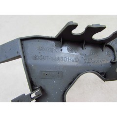 VOLVO S60 II V60 10-18 WSPORNIK MOCOWANIE WIAZKI 6G9T-14A301-VD