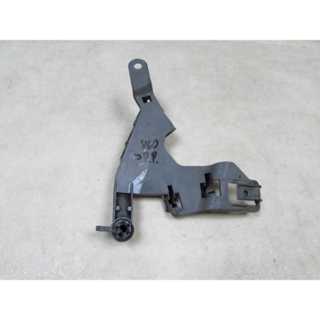 VOLVO S60 II V60 10-18 WSPORNIK MOCOWANIE WIAZKI PRAWA 6G9T-14A301-XD