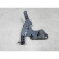 VOLVO S60 II V60 10-18 WSPORNIK MOCOWANIE WIAZKI PRAWA 6G9T-14A301-XD