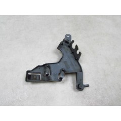 VOLVO S60 II V60 10-18 WSPORNIK MOCOWANIE WIAZKI PRAWA 6G9T-14A301-XD