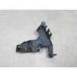 VOLVO S60 II V60 10-18 WSPORNIK MOCOWANIE WIAZKI PRAWA 6G9T-14A301-XD