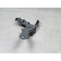 VOLVO S60 II V60 10-18 WSPORNIK MOCOWANIE WIAZKI PRAWA 6G9T-14A301-XD