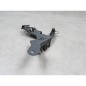 VOLVO S60 II V60 10-18 WSPORNIK MOCOWANIE WIAZKI PRAWA 6G9T-14A301-XD