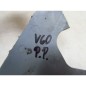 VOLVO S60 II V60 10-18 WSPORNIK MOCOWANIE WIAZKI PRAWA 6G9T-14A301-XD