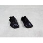 VOLVO S60 II V60 10-18 ODPLYW PODSZYBIA 6G9N-022B52-A LEWY PRAWY