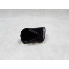 VOLVO S60 II V60 10-18 ODPLYW PODSZYBIA 6G9N-022B52-A LEWY PRAWY