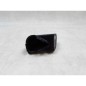 VOLVO S60 II V60 10-18 ODPLYW PODSZYBIA 6G9N-022B52-A LEWY PRAWY