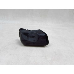 VOLVO S60 II V60 10-18 ODPLYW PODSZYBIA 6G9N-022B52-A LEWY PRAWY
