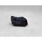 VOLVO S60 II V60 10-18 ODPLYW PODSZYBIA 6G9N-022B52-A LEWY PRAWY