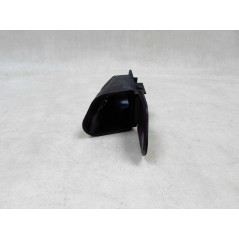 VOLVO S60 II V60 10-18 ODPLYW PODSZYBIA 6G9N-022B52-A LEWY PRAWY