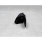 VOLVO S60 II V60 10-18 ODPLYW PODSZYBIA 6G9N-022B52-A LEWY PRAWY