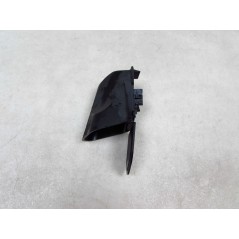 VOLVO S60 II V60 10-18 ODPLYW PODSZYBIA 6G9N-022B52-A LEWY PRAWY