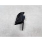 VOLVO S60 II V60 10-18 ODPLYW PODSZYBIA 6G9N-022B52-A LEWY PRAWY