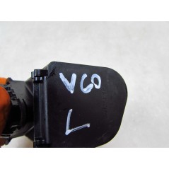 VOLVO S60 II V60 10-18 ODPLYW PODSZYBIA 6G9N-022B52-A LEWY PRAWY
