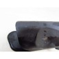 VOLVO S60 II V60 10-18 ODPLYW PODSZYBIA 6G9N-022B52-A LEWY PRAWY
