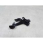 VOLVO S60 II V60 10-18 RYGIEL ZAMEK MASKI HAK ZACZEP 31218611