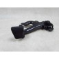 VOLVO S60 II V60 10-18 RYGIEL ZAMEK MASKI HAK ZACZEP 31218611