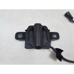 VOLVO S60 II V60 10-18 ZAMEK MASKI PRAWY CZUJNIK 31356006