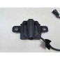 VOLVO S60 II V60 10-18 ZAMEK MASKI PRAWY CZUJNIK 31356006