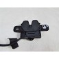 VOLVO S60 II V60 10-18 ZAMEK MASKI PRAWY CZUJNIK 31356006