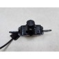 VOLVO S60 II V60 10-18 ZAMEK MASKI PRAWY CZUJNIK 31356006