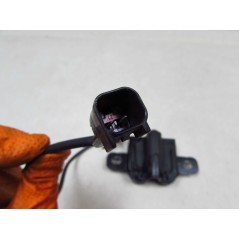 VOLVO S60 II V60 10-18 ZAMEK MASKI PRAWY CZUJNIK 31356006