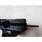 VOLVO S60 II V60 10-18 ZAMEK MASKI PRAWY CZUJNIK 31356006