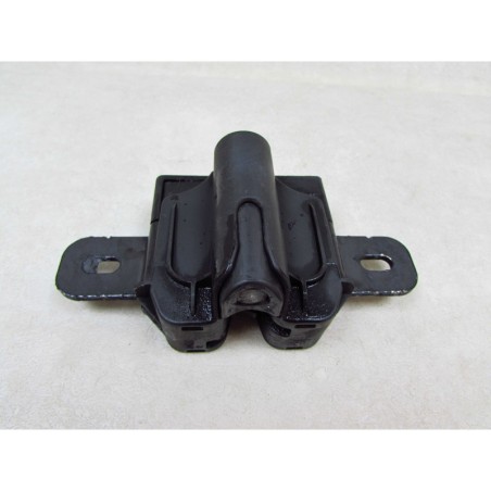 VOLVO S60 II V60 10-18 ZAMEK MASKI LEWY 31218878