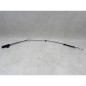 VOLVO S60 II V60 10-18 LINKA CIEGNO MASKI