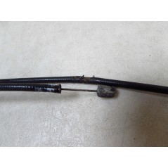 VOLVO S60 II V60 10-18 LINKA CIEGNO MASKI