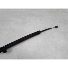 VOLVO S60 II V60 10-18 LINKA CIEGNO MASKI