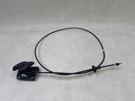 VOLVO S60 II V60 10-18 LINKA CIEGNO MASKI 31297825