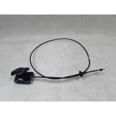 VOLVO S60 II V60 10-18 LINKA CIEGNO MASKI 31297825