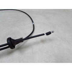 VOLVO S60 II V60 10-18 LINKA CIEGNO MASKI 31297825