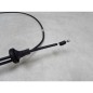 VOLVO S60 II V60 10-18 LINKA CIEGNO MASKI 31297825