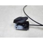 VOLVO S60 II V60 10-18 LINKA CIEGNO MASKI 31297825