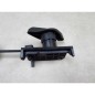 VOLVO S60 II V60 10-18 LINKA CIEGNO MASKI 31297825