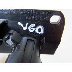 VOLVO S60 II V60 10-18 LINKA CIEGNO MASKI 31297825